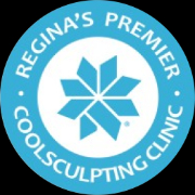 Body Sculpting Regina