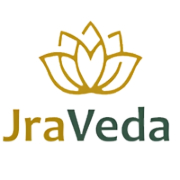 JraVeda Ayurveda Clinic Ghaziabad