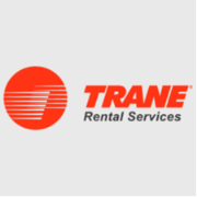 Trane Rental Mea