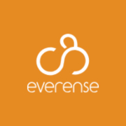 Everense