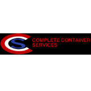 Complete Container