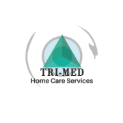 Trimed Home Care
