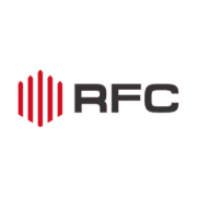 Revolution Fence Company