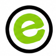 Educyber