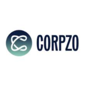 Corpzo