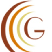 Dr Georgina Georgiou and Associates