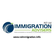 Apply for Permanent Residency NZ Online