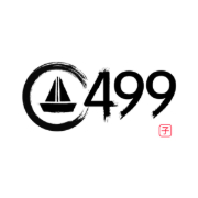 499