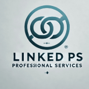 Linked PS