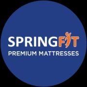 Team springfit