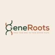 Generoots Healthcare