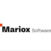 Mariox Software