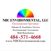 NBC Environmental