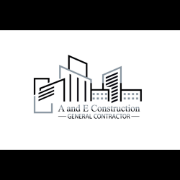 A&E Construction LLC