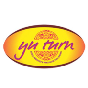 YuTurn