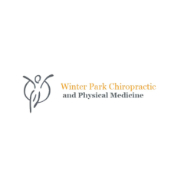 Winter Park Chiropractic