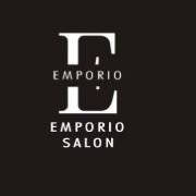 Emporio Salon