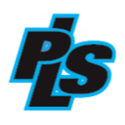 Performance Lighting & Sound Pty Ltd