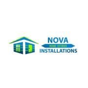 Nova Installations