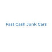 Fast Cash Junk Cars