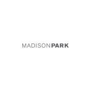 Madison Park