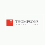Thompsons Solicitors