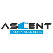 Ascent Porta Solutions