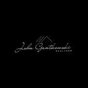 John Gantkowski
