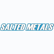 Salted Metals