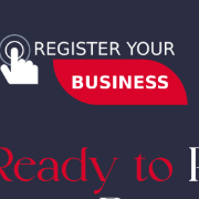 registeryourbusiness