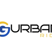 Go Urban Ride
