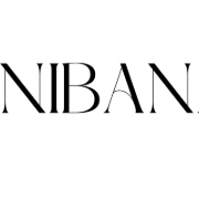 Nibana Life