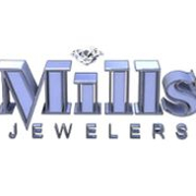 Millsjewelers