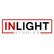 inLight Studios