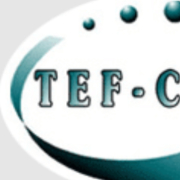 Tef Cap Industries