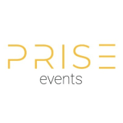 Prise Events