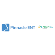Pinnacle ENT - West Chester