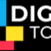 digitaltouchy