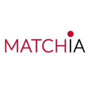 Matchia AB