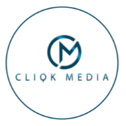 Cliqk Media
