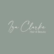 Iza Clarke Hair and Beauty