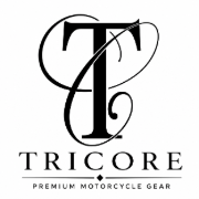 tricorecouk