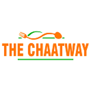 The Chaatway