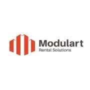 Modulart Rental Solutions