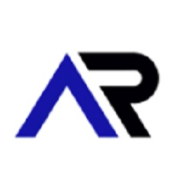Adelaide Roofing and Construction