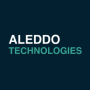 Aleddo Technologies