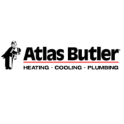 Atlas Butler