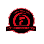 Forte Entertainment Ltd