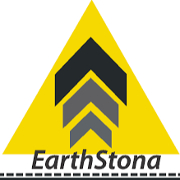 Earth Stona