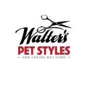 Walter’s Pet Styles